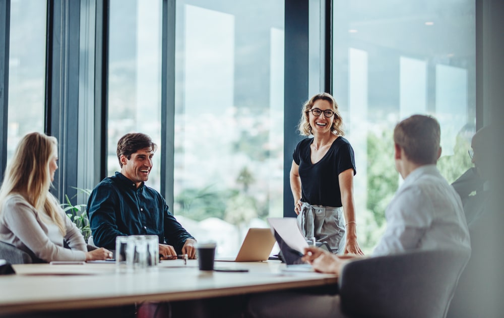 Que faut-il faire pour la création ou la reprise d’une entreprise 